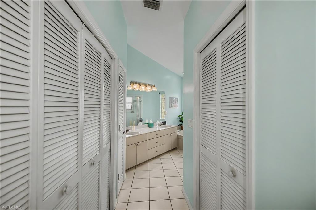 17751 Pineapple Palm Ct Property Photo 24