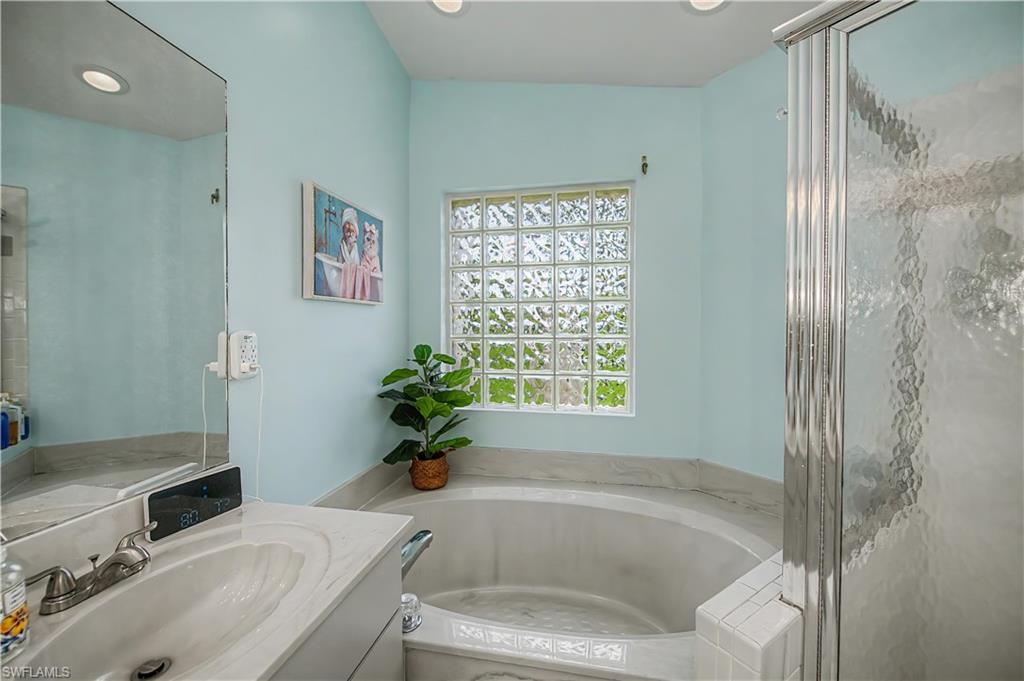 17751 Pineapple Palm Ct Property Photo 26