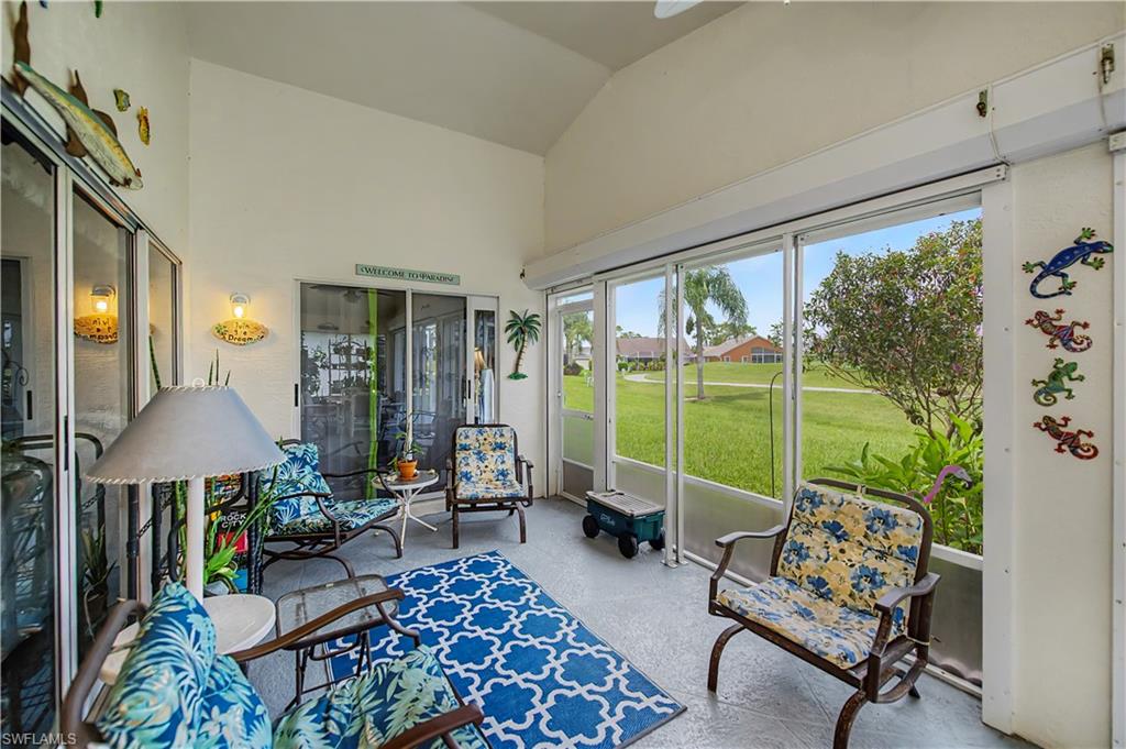17751 Pineapple Palm Ct Property Photo 39