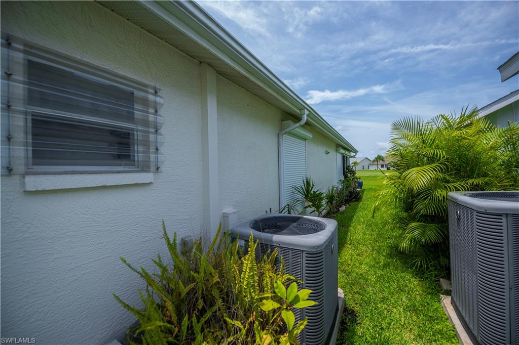 17751 Pineapple Palm Ct Property Photo 42