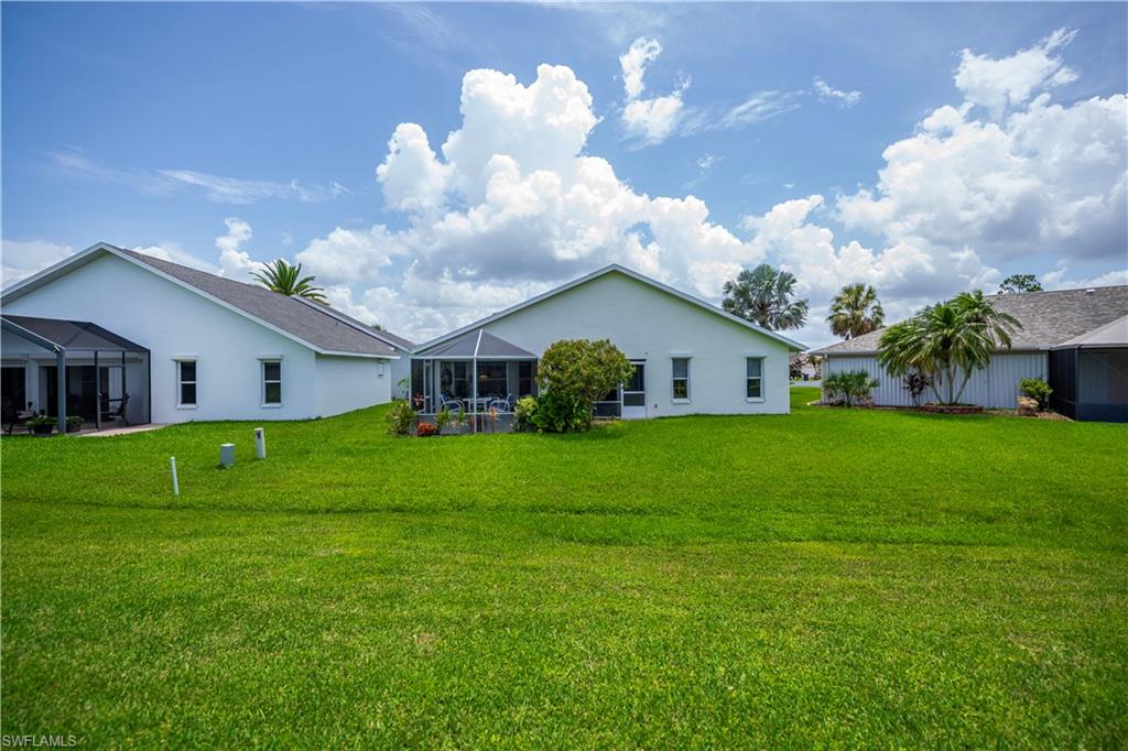 17751 Pineapple Palm Ct Property Photo 43