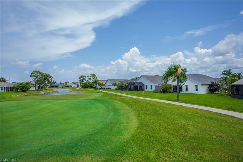 17751 Pineapple Palm Ct Property Photo 44