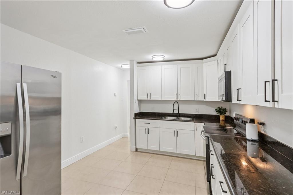 89 Cabana Ave Property Photo 3
