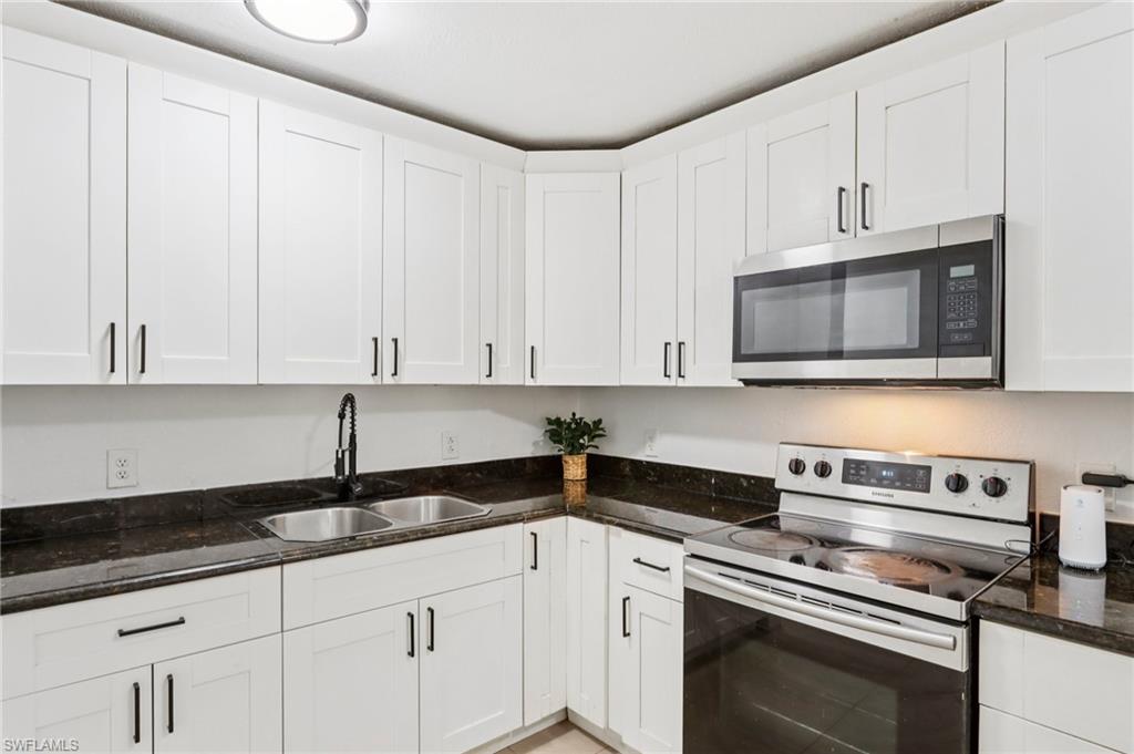 89 Cabana Ave Property Photo 4