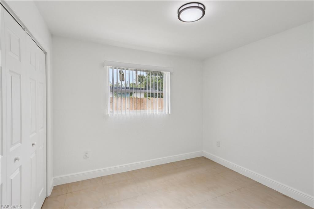89 Cabana Ave Property Photo 6