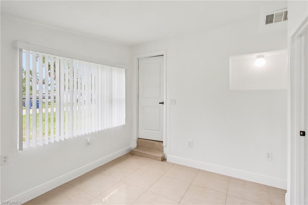 89 Cabana Ave Property Photo 7