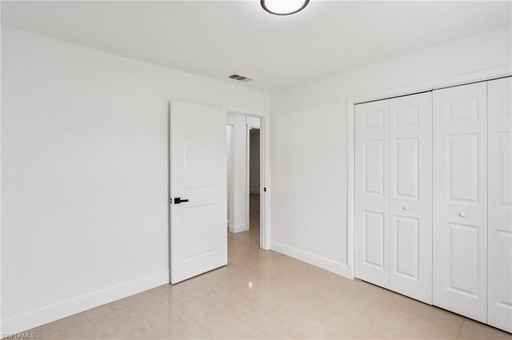 89 Cabana Ave Property Photo 8