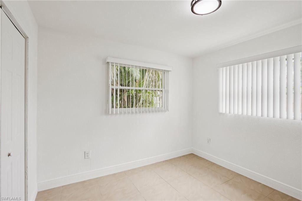 89 Cabana Ave Property Photo 9
