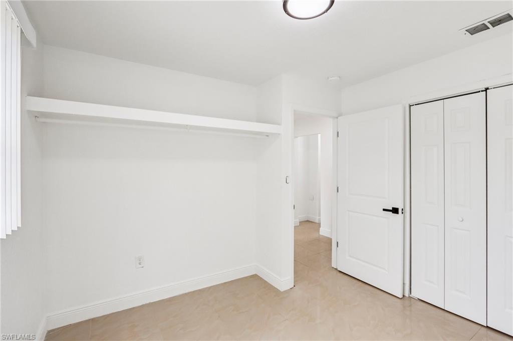 89 Cabana Ave Property Photo 10