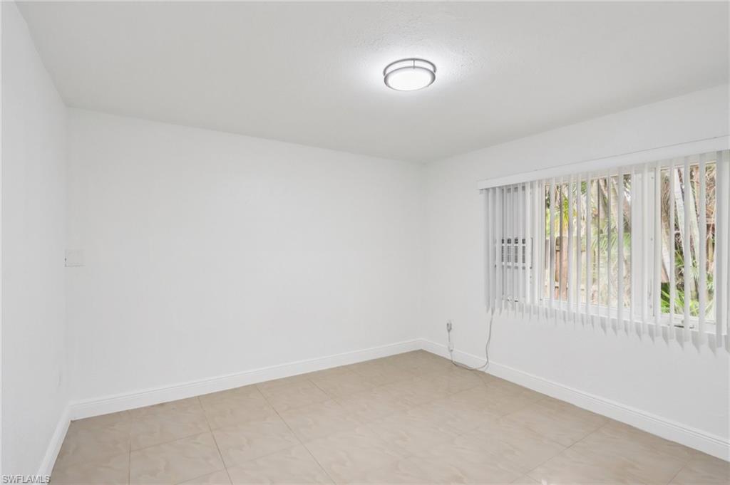 89 Cabana Ave Property Photo 11