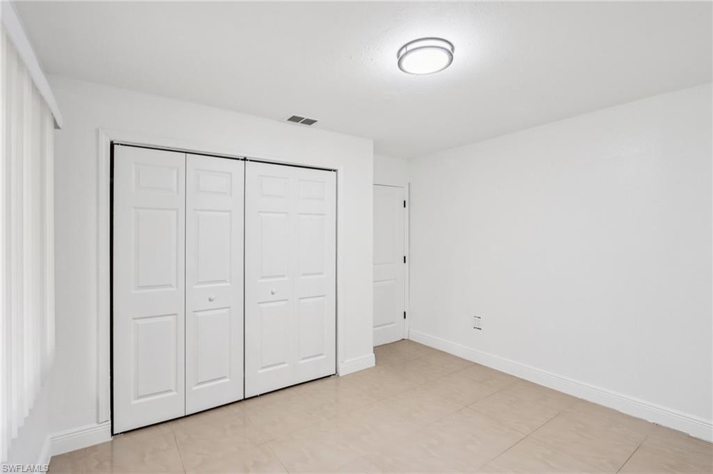 89 Cabana Ave Property Photo 12