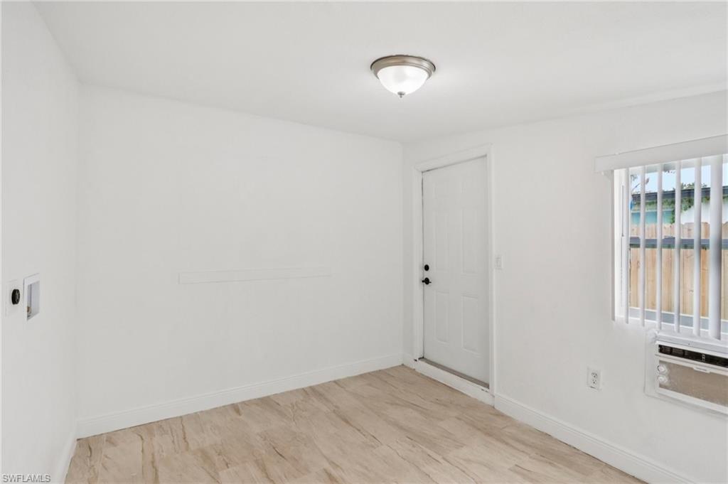 89 Cabana Ave Property Photo 14