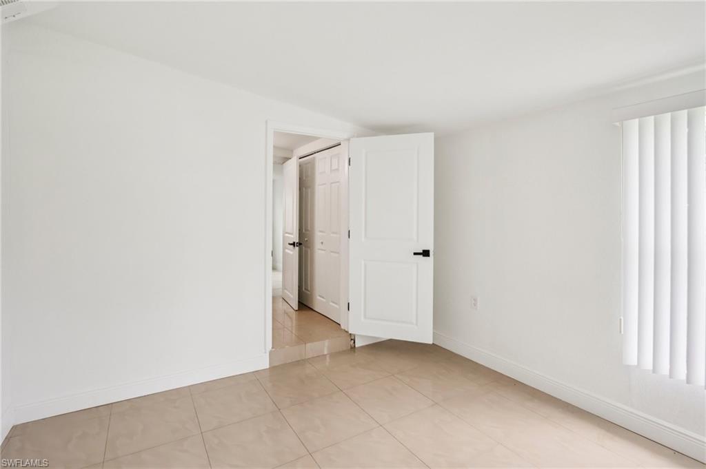 89 Cabana Ave Property Photo 15