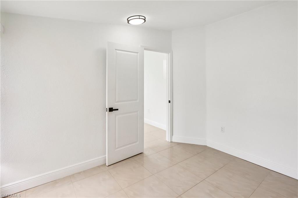 89 Cabana Ave Property Photo 17