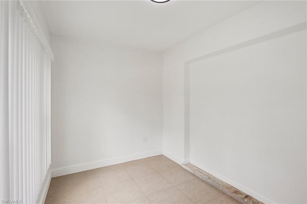 89 Cabana Ave Property Photo 18