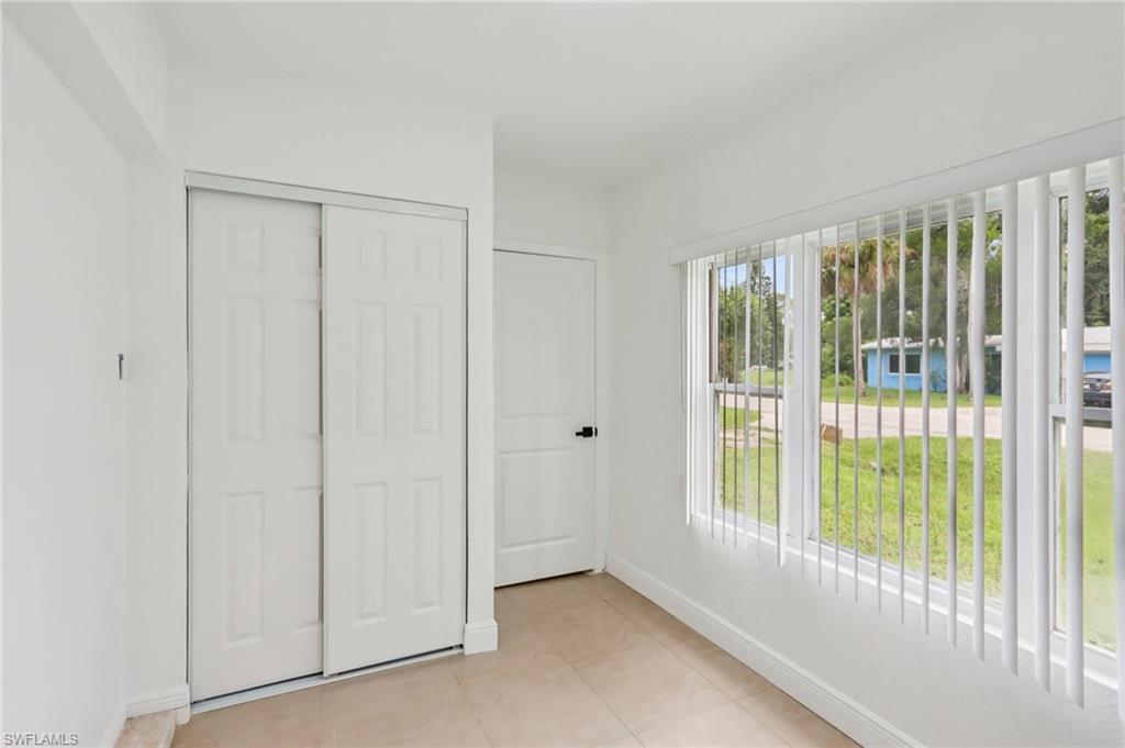 89 Cabana Ave Property Photo 19