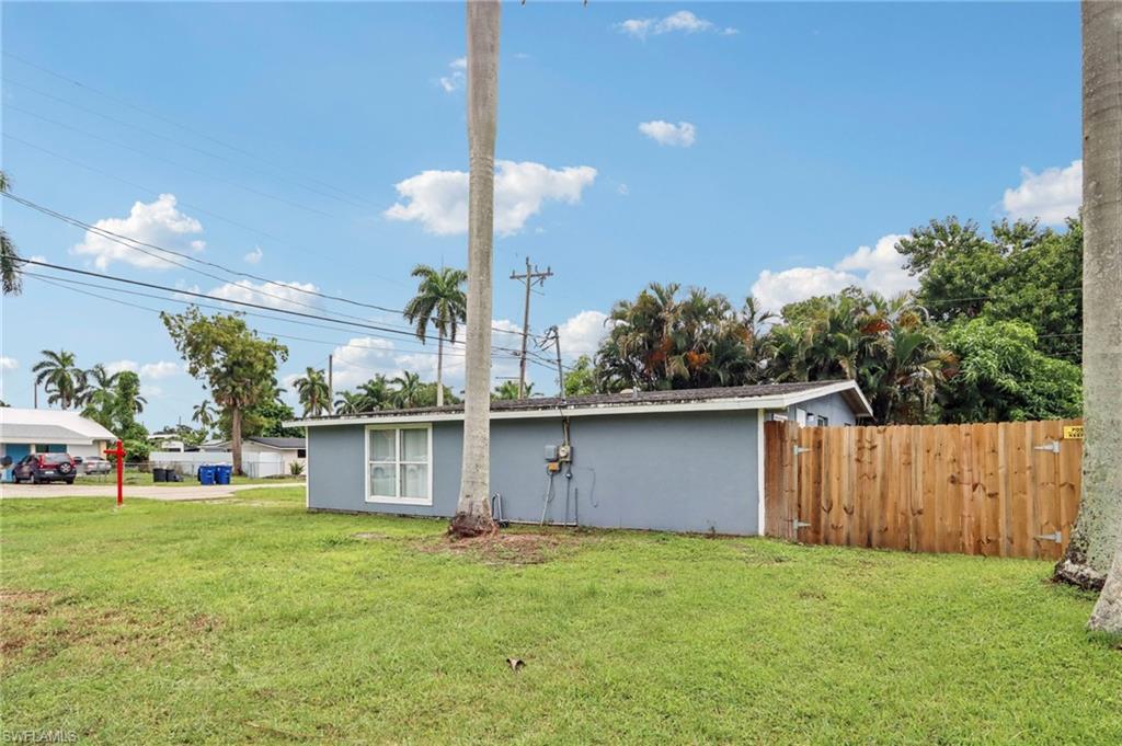 89 Cabana Ave Property Photo 21