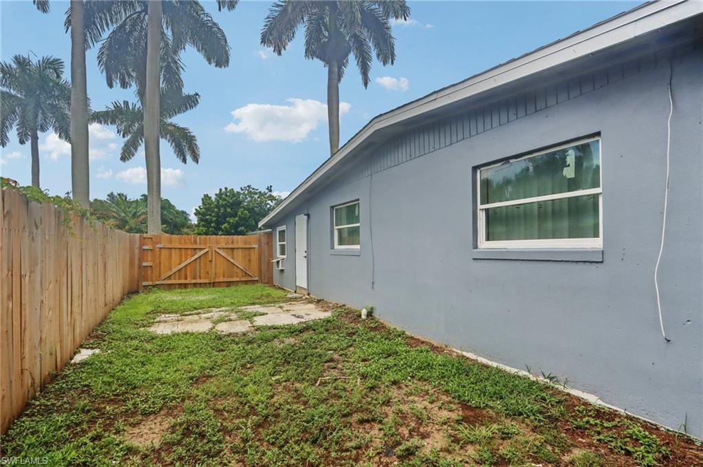 89 Cabana Ave Property Photo 23