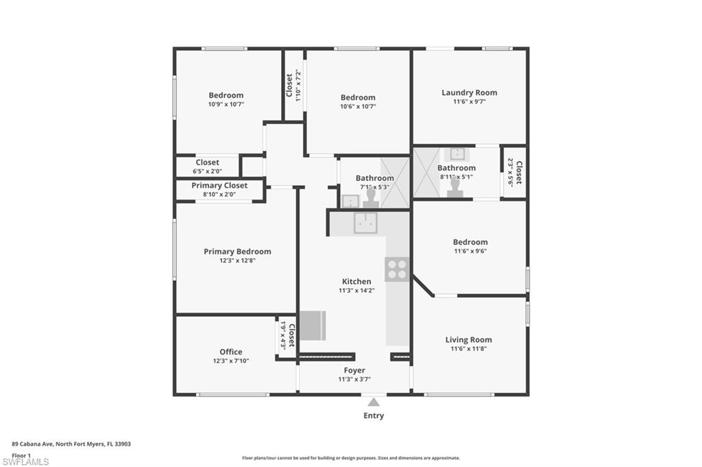 89 Cabana Ave Property Photo 24