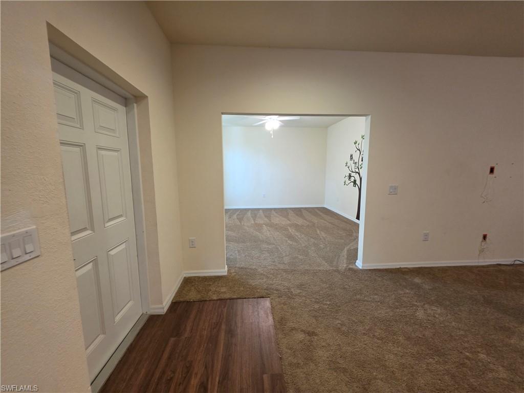 6004 Pecan Cir Property Photo 3