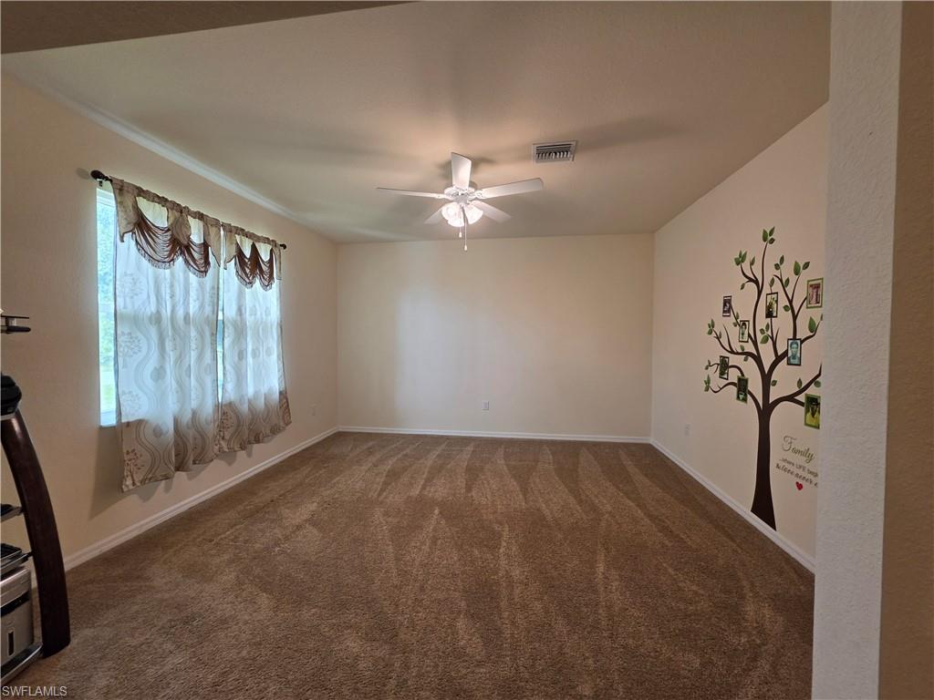 6004 Pecan Cir Property Photo 4