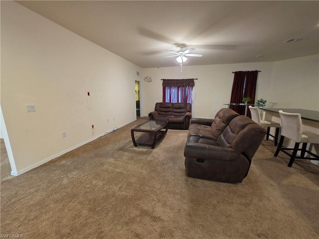 6004 Pecan Cir Property Photo 5