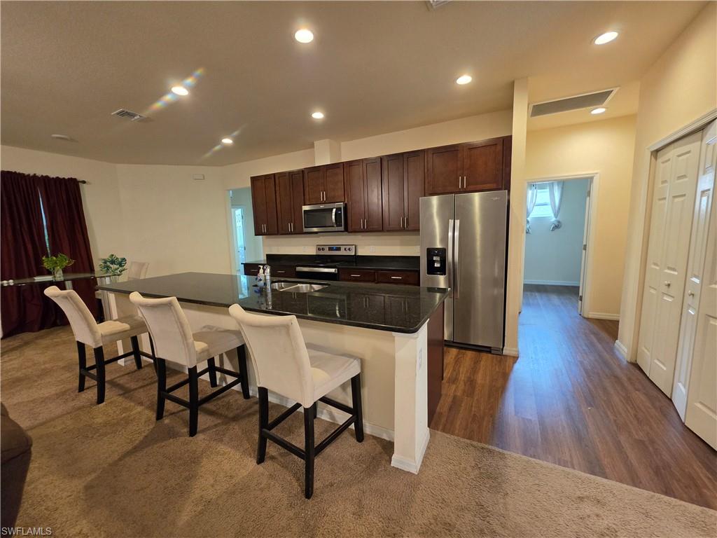 6004 Pecan Cir Property Photo 6