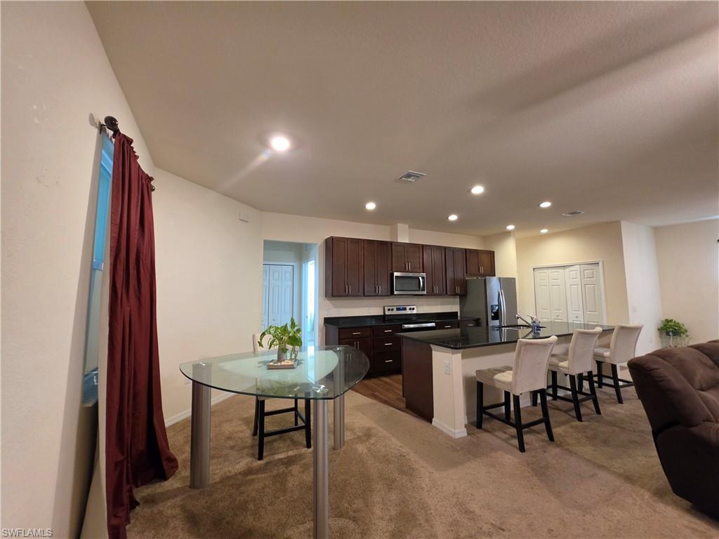 6004 Pecan Cir Property Photo 7
