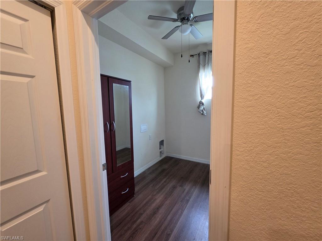 6004 Pecan Cir Property Photo 10