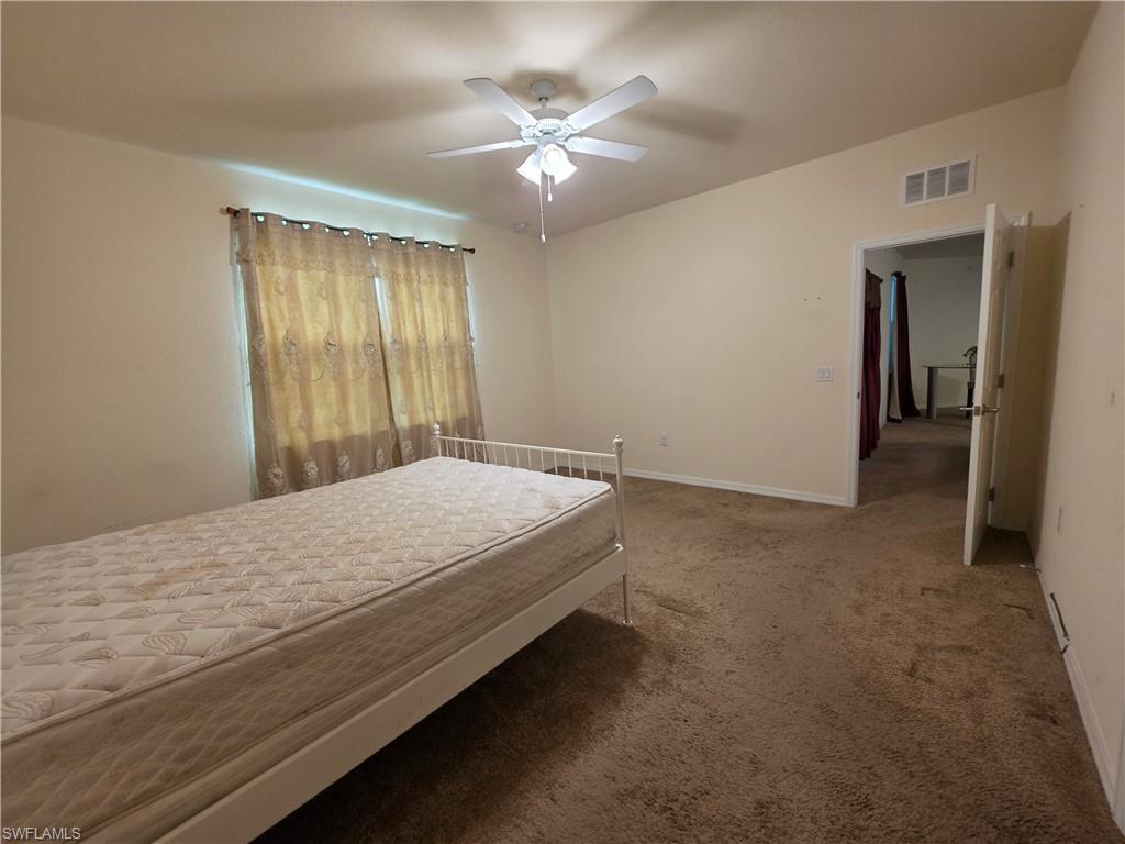6004 Pecan Cir Property Photo 11
