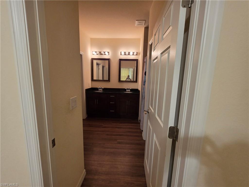6004 Pecan Cir Property Photo 12