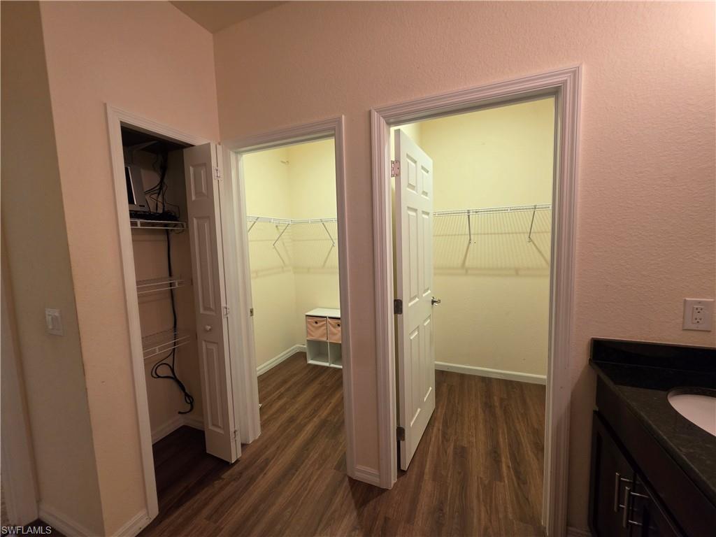 6004 Pecan Cir Property Photo 14