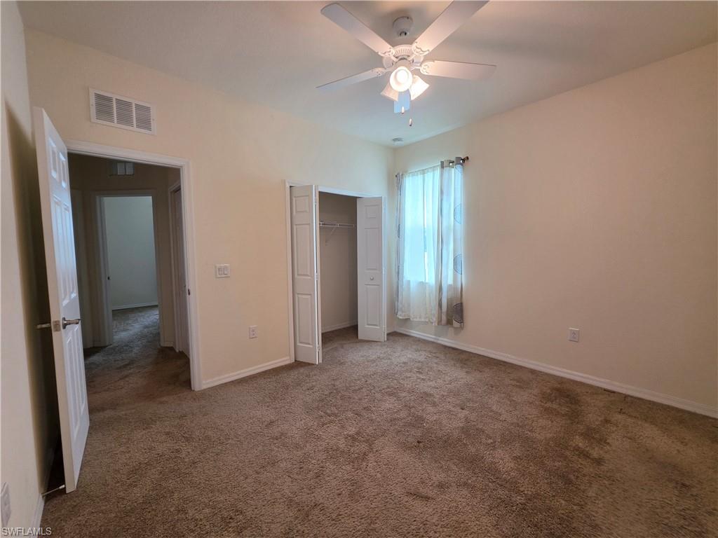 6004 Pecan Cir Property Photo 15