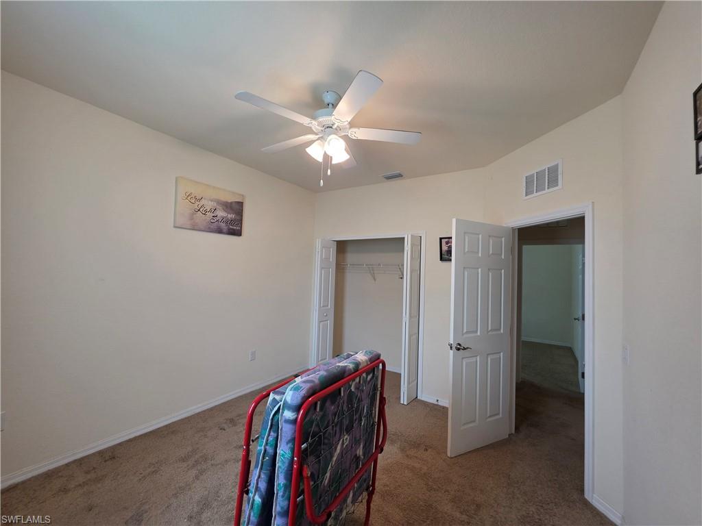 6004 Pecan Cir Property Photo 17