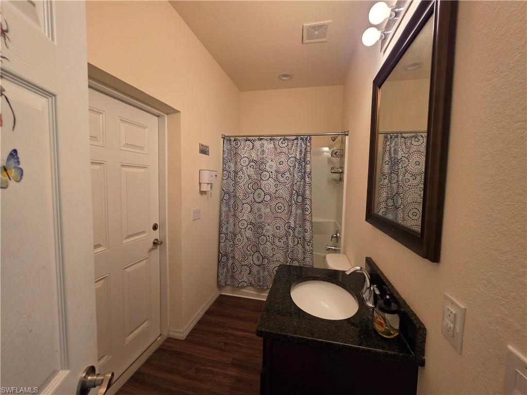 6004 Pecan Cir Property Photo 18