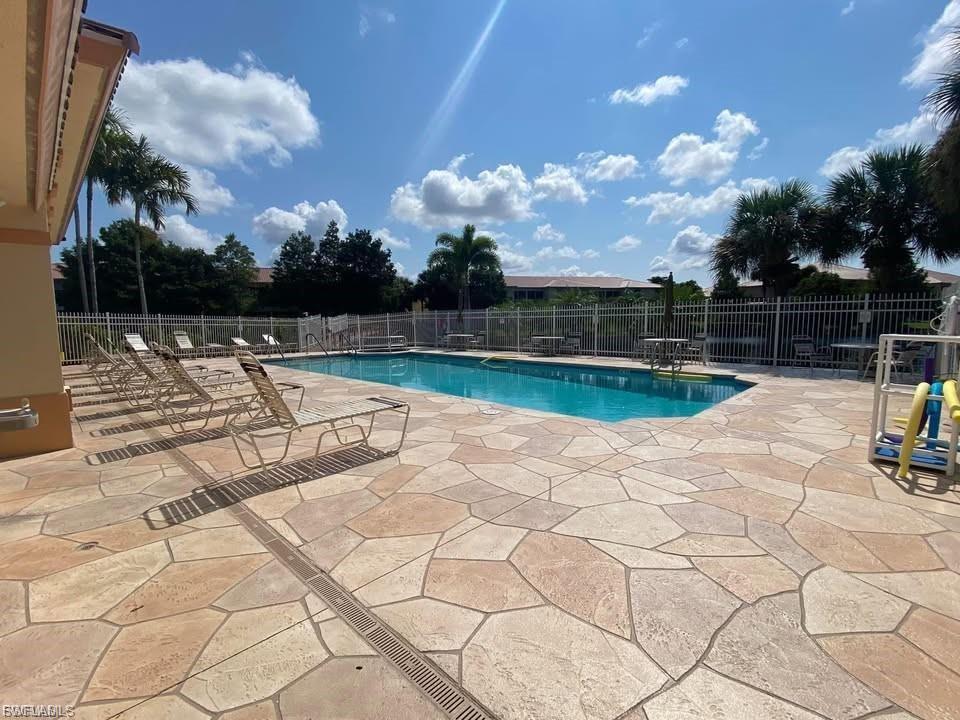 15360 Bellamar Cir 3524 Property Photo 1