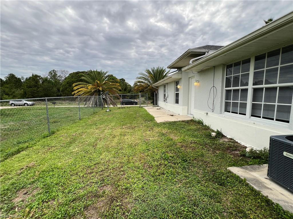 1543 Hightower Ave S Property Photo 3