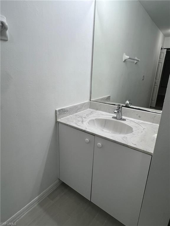 1543 Hightower Ave S Property Photo 14
