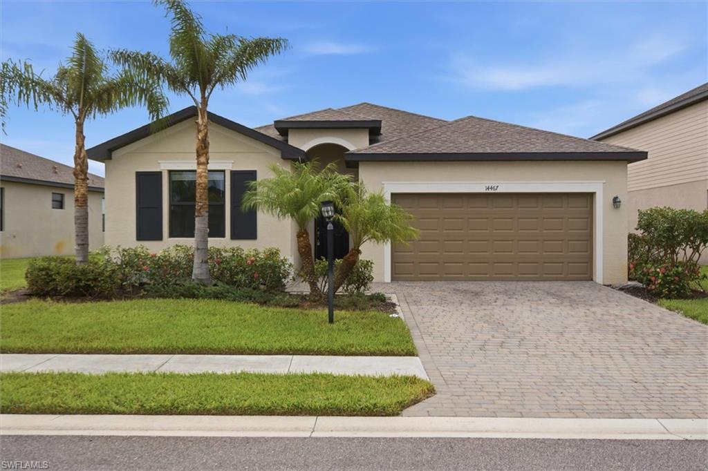 14467 Cantabria Dr Property Photo 1
