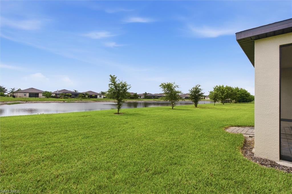 14467 Cantabria Dr Property Photo 2