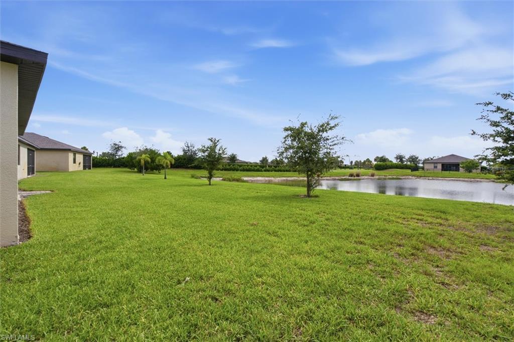 14467 Cantabria Dr Property Photo 3