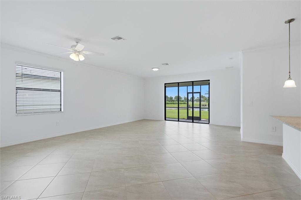14467 Cantabria Dr Property Photo 9