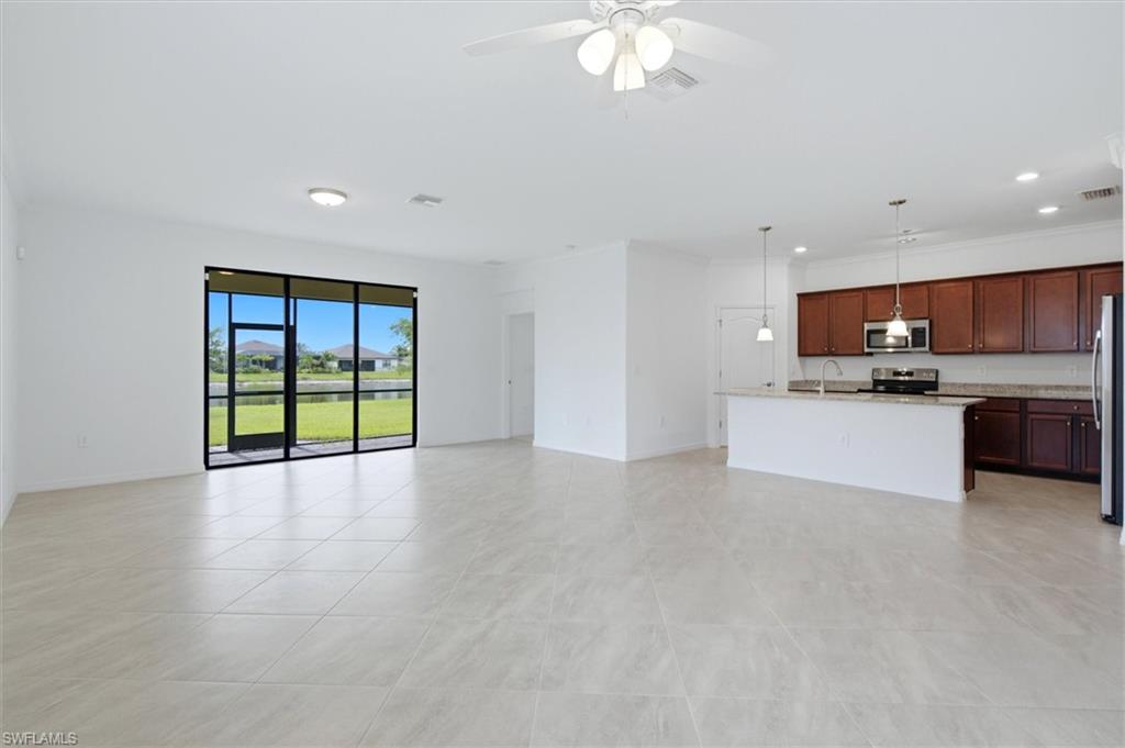 14467 Cantabria Dr Property Photo 10