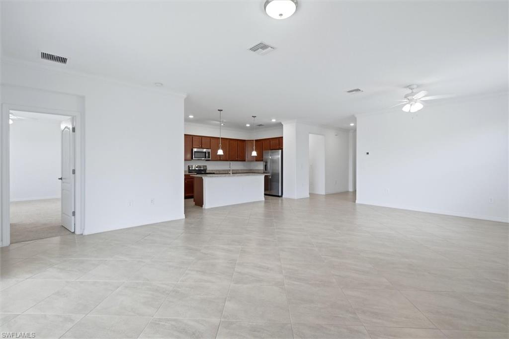 14467 Cantabria Dr Property Photo 11
