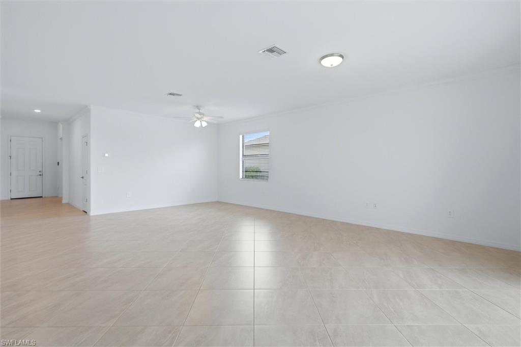 14467 Cantabria Dr Property Photo 12