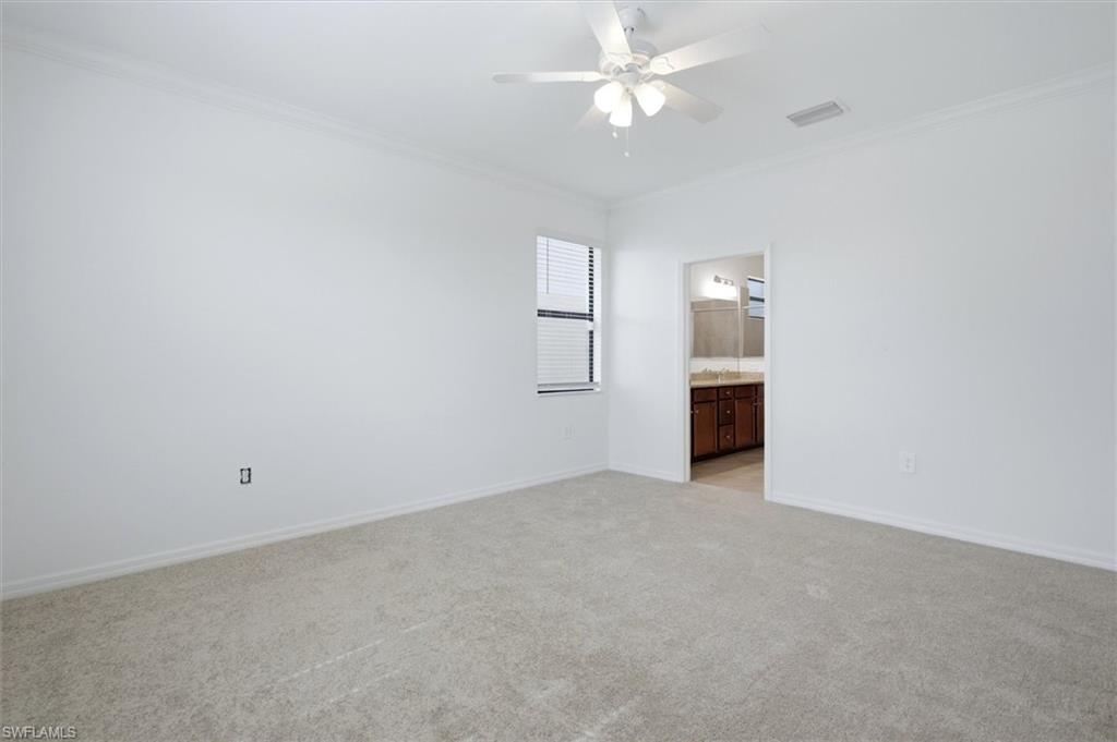 14467 Cantabria Dr Property Photo 13
