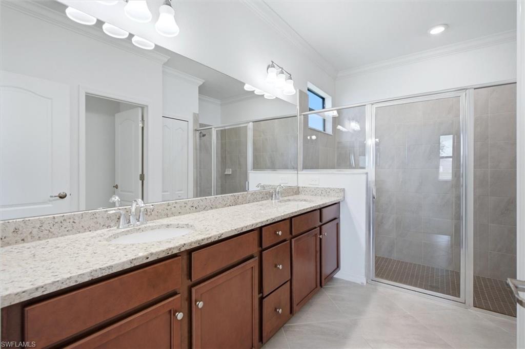 14467 Cantabria Dr Property Photo 14