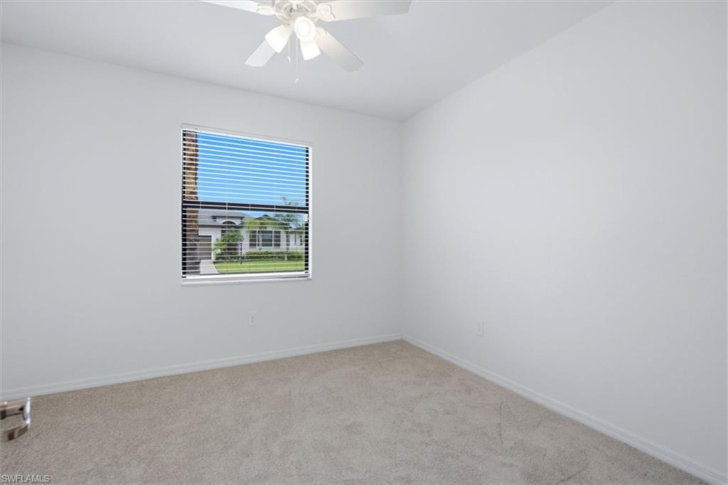 14467 Cantabria Dr Property Photo 15