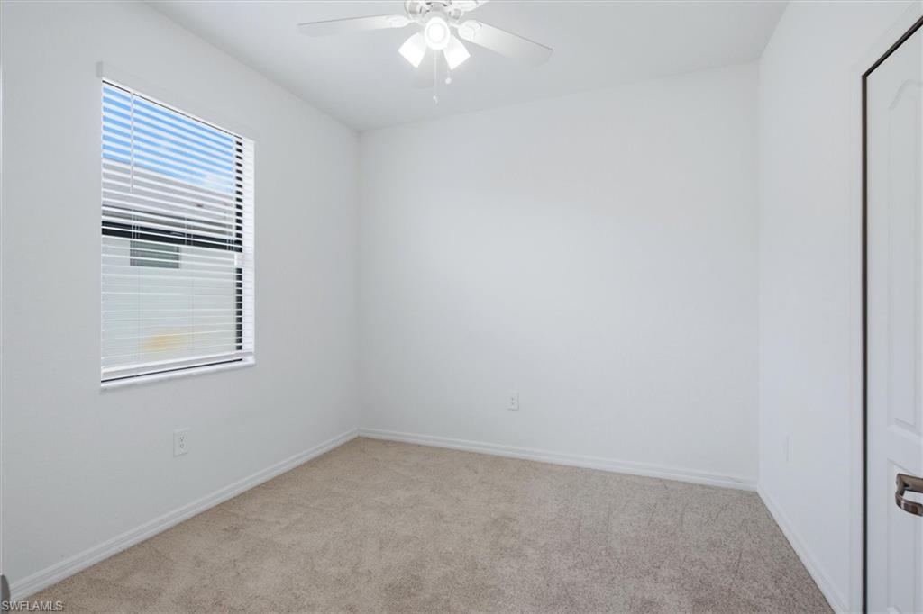 14467 Cantabria Dr Property Photo 16