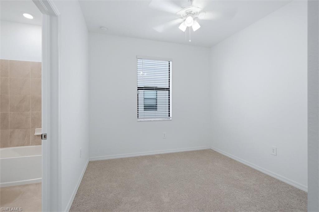 14467 Cantabria Dr Property Photo 17